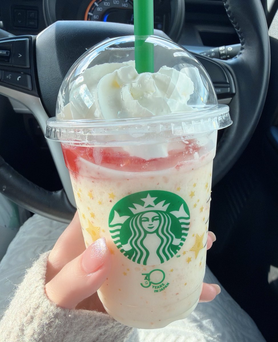 ᴀɴ🜸sʜɪɴʀʏᴜ tweet media