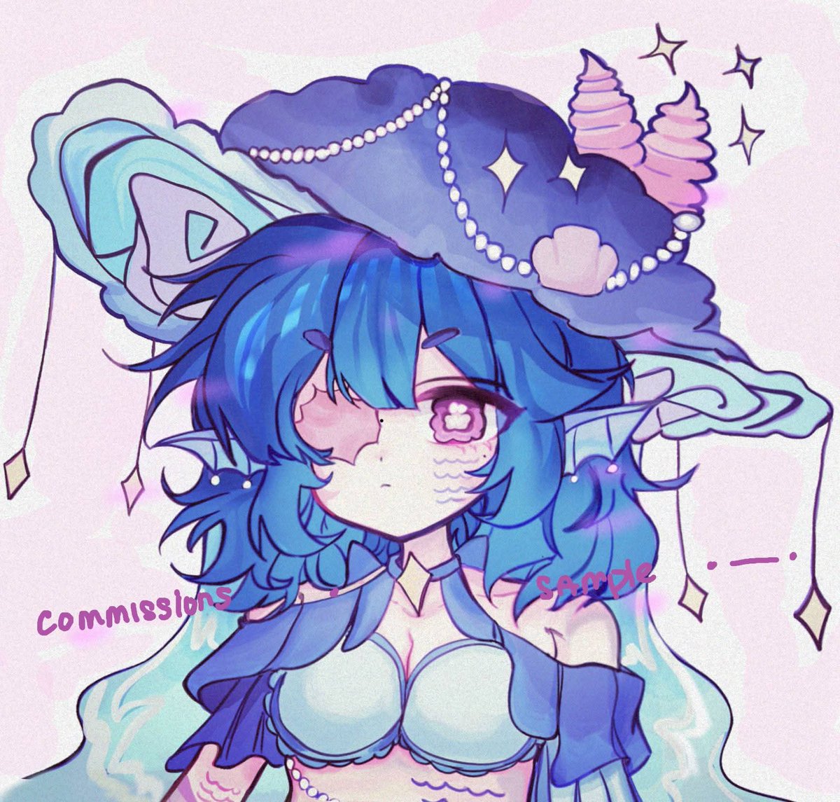 Loong1380 tweet media