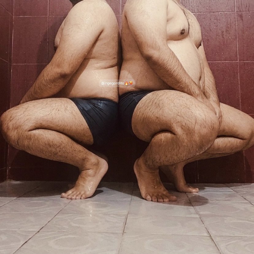 Inge Gordito tweet media