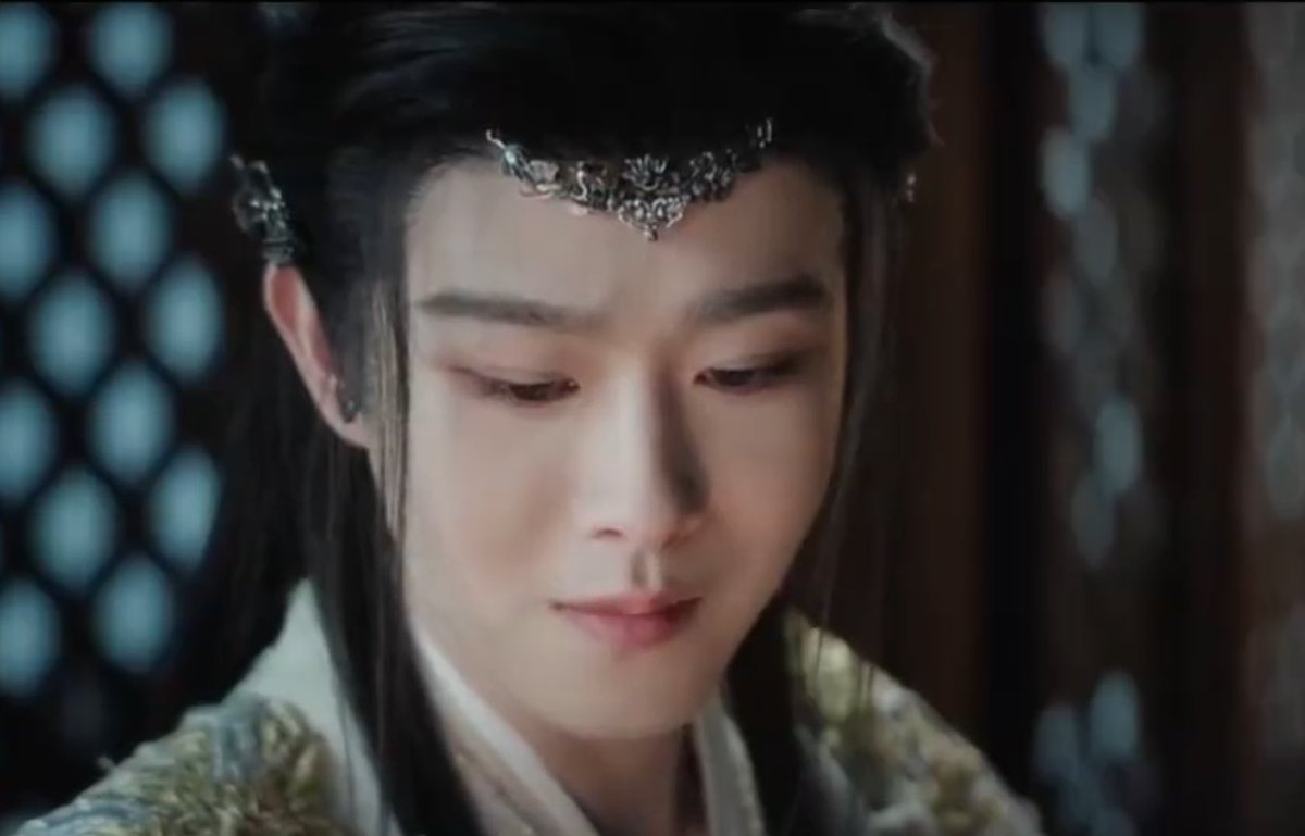 เห้ย!นี่เถียนเจียรึน.🦋🕸️ tweet media