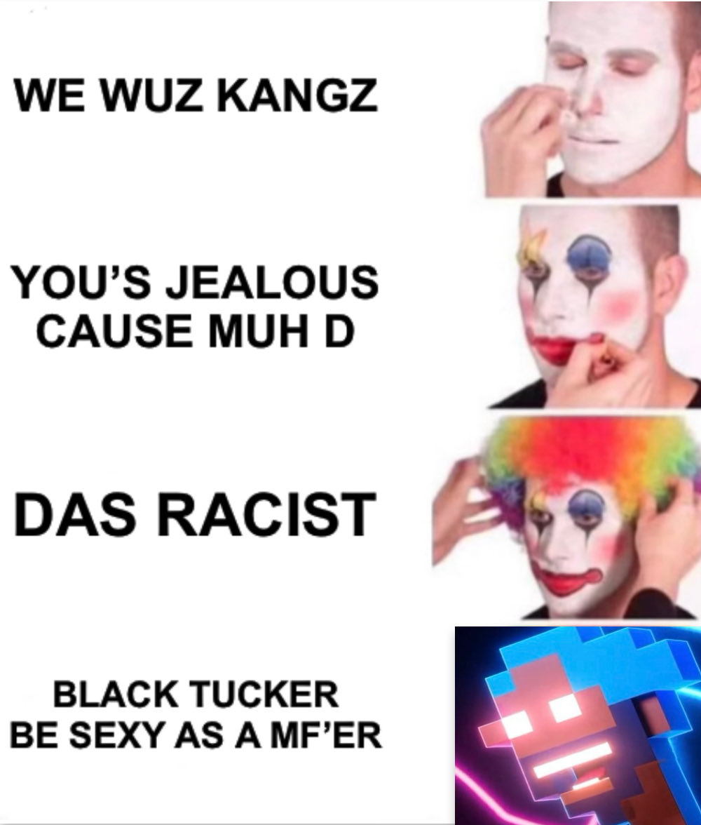 Tacoma27 tweet media