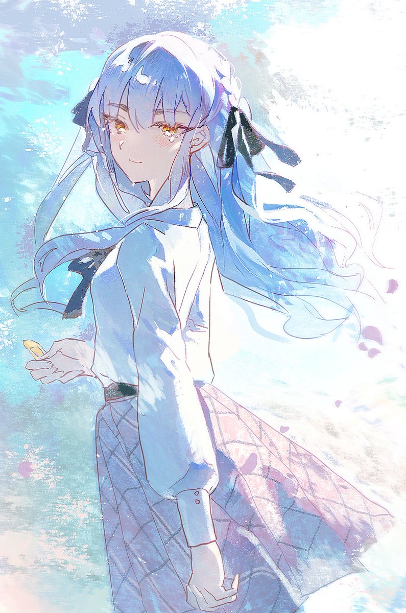 冷房病 tweet media