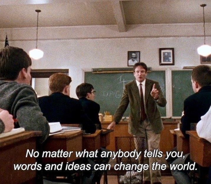 Saurabh Sharma tweet media