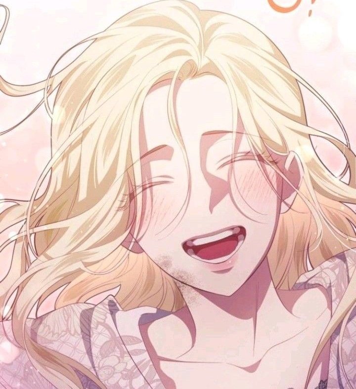 𝐀𝐋𝐄𝐗𝐀𝐍𝐃𝐑𝐀 tweet media