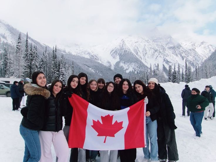 mimi ୨ৎ tweet media