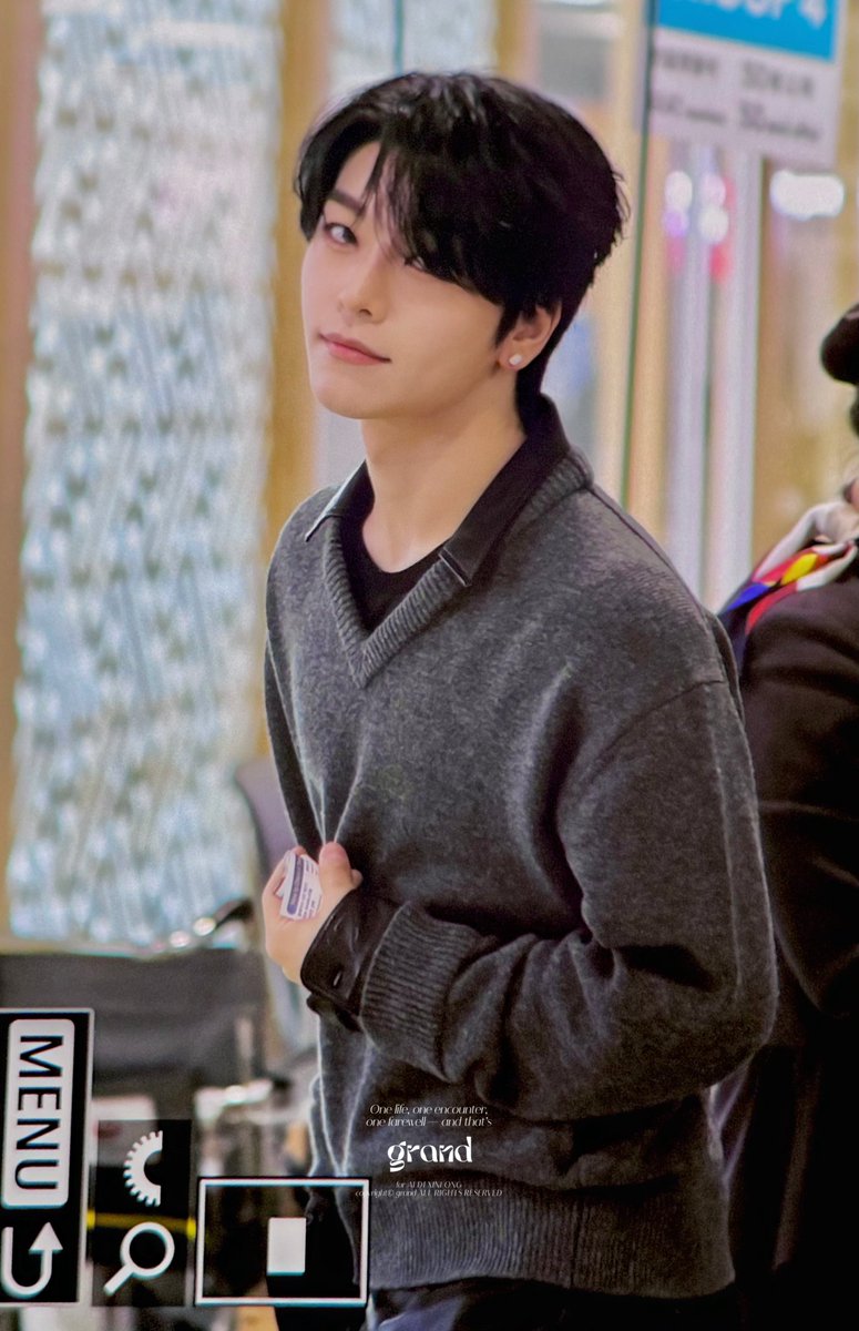 grand⚡️ tweet media