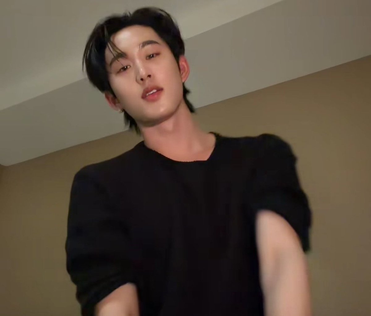 Sasha_WE_TK 🎸🦈 tweet media