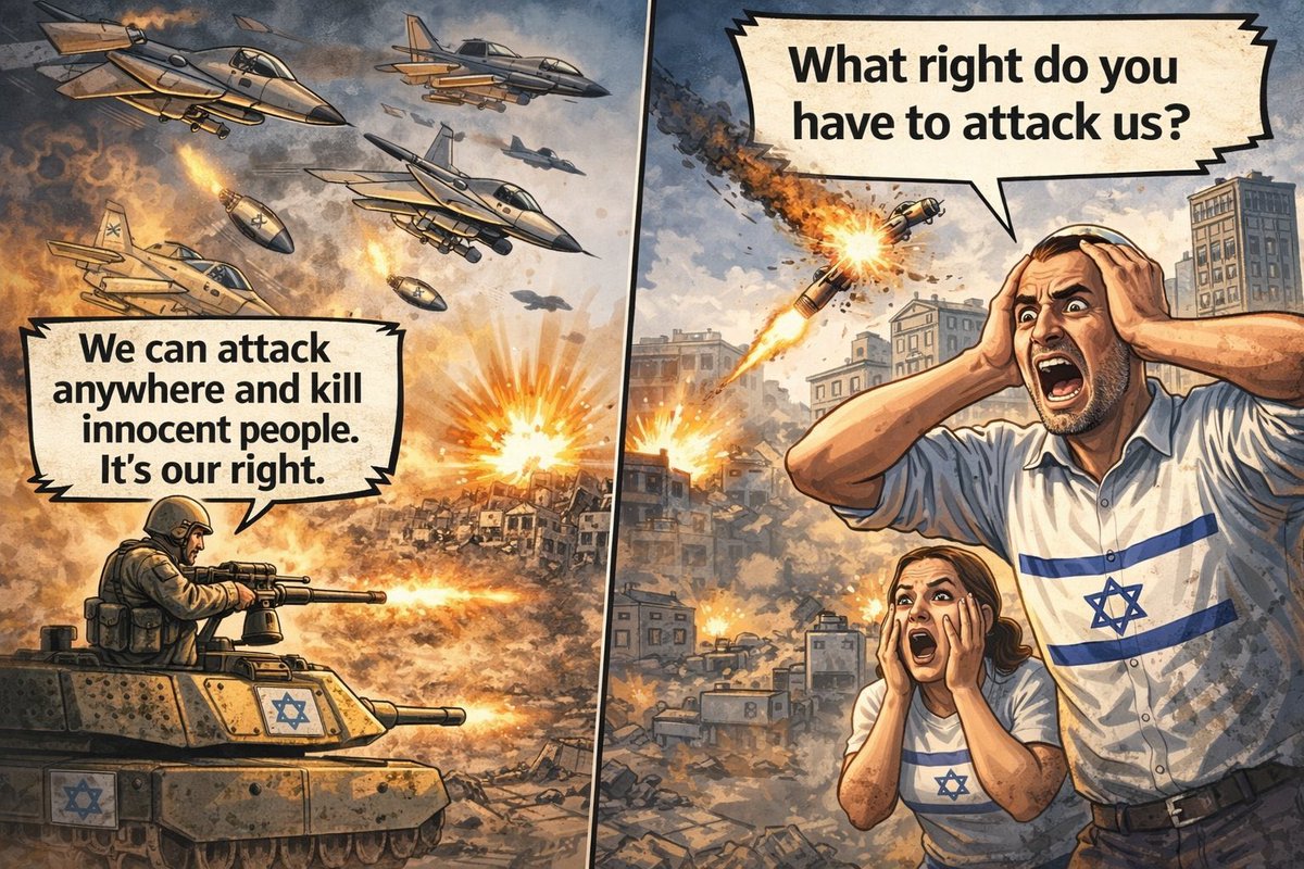 Gonofgons 🇪🇦🇮🇷🇱🇧🇨🇺 tweet media