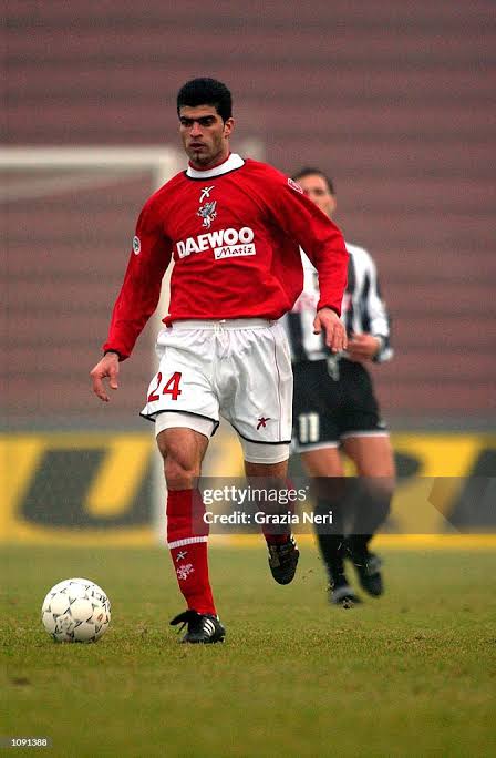 SERIE A LAWAS tweet media