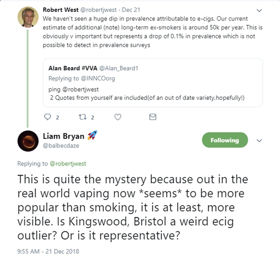 Geoff Vann tweet media