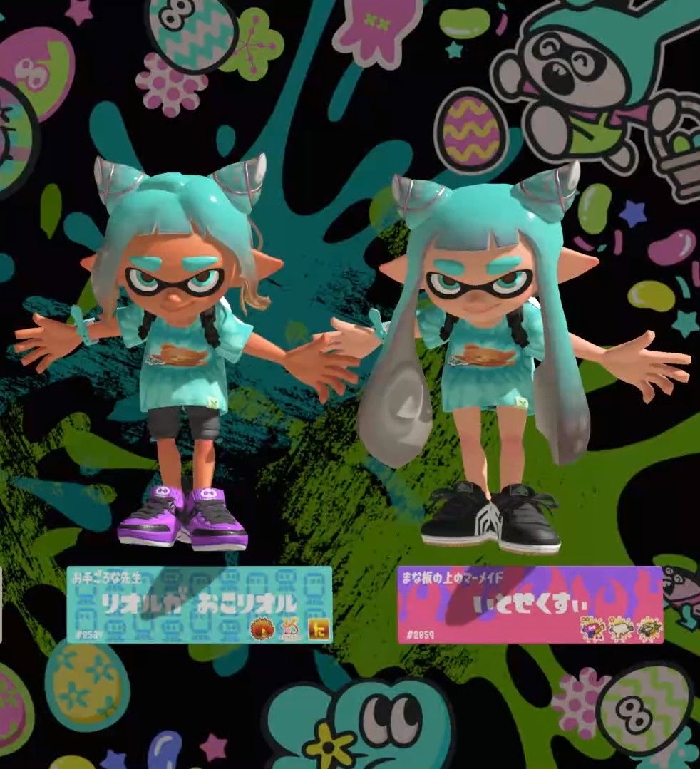 いと🐰ྀི tweet media