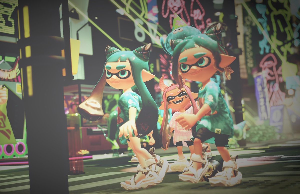 いと🐰ྀི tweet media