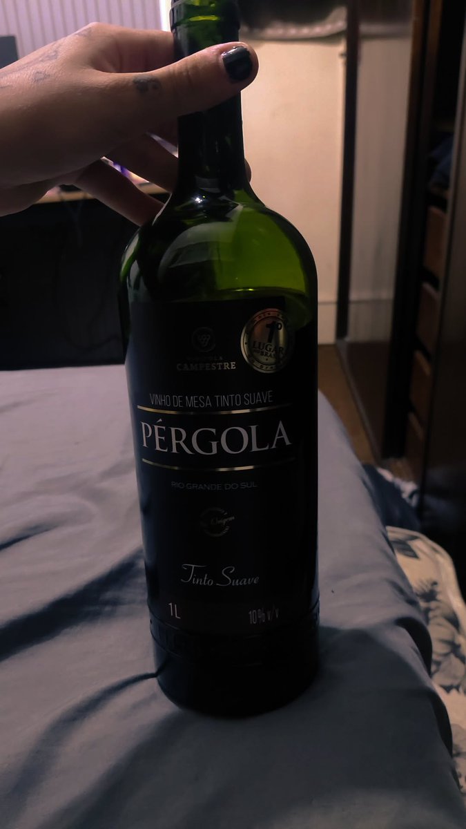 ☭𝔏𝔞𝔯𝔢𝔱𝔞 𝔅𝔯𝔲𝔵𝔦𝔫𝔥𝔞 tweet media