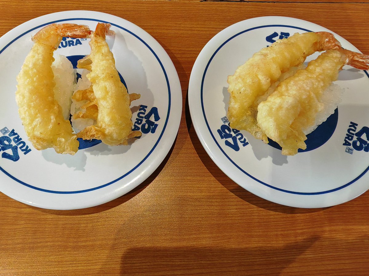 ネスト tweet media