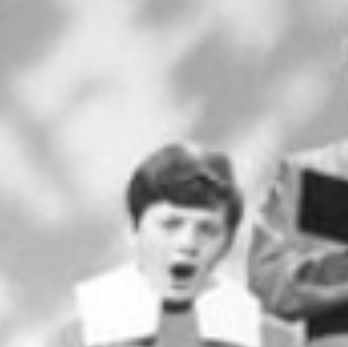 RealHuckleberryFinn tweet media