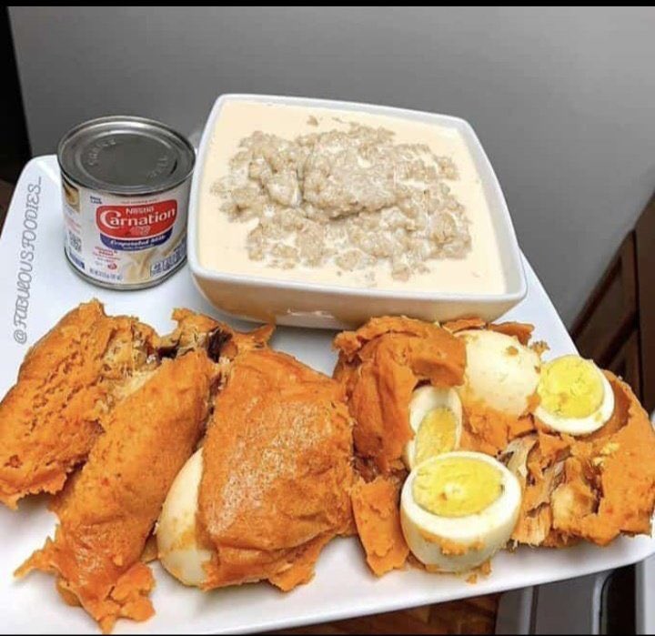 TOIS🌴 tweet media