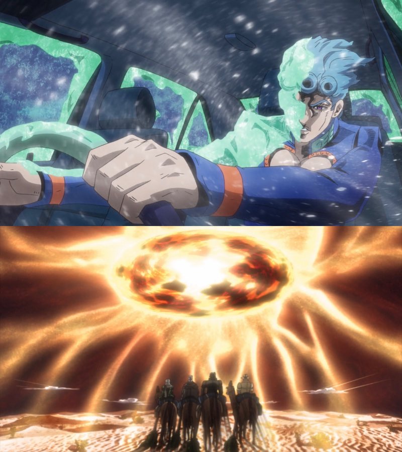 パッショ一ネ広報部 tweet media