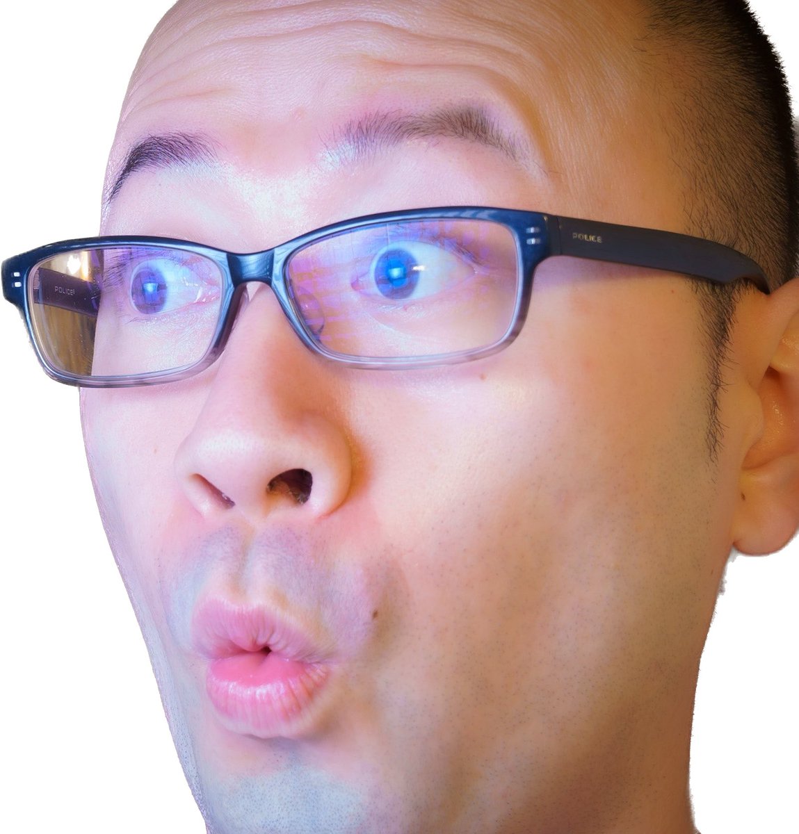 ばなちよ🍌🍫 tweet media