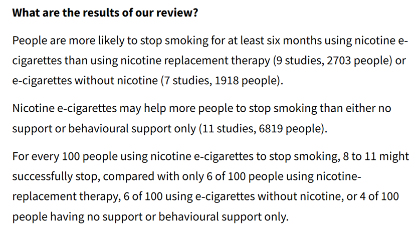 Geoff Vann tweet media