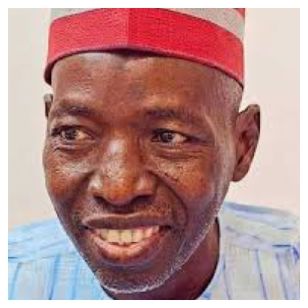 Daily Post Nigeria tweet media