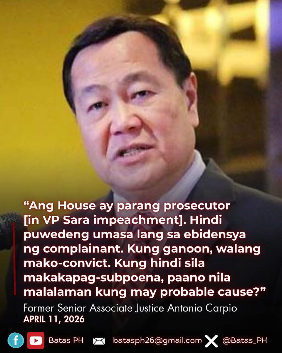 ☆ Cheeky Lady ☆ tweet media