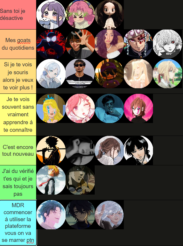 Boussole Grise tweet media