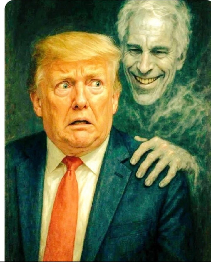 Luis Alberto Cid 🛡️ tweet media