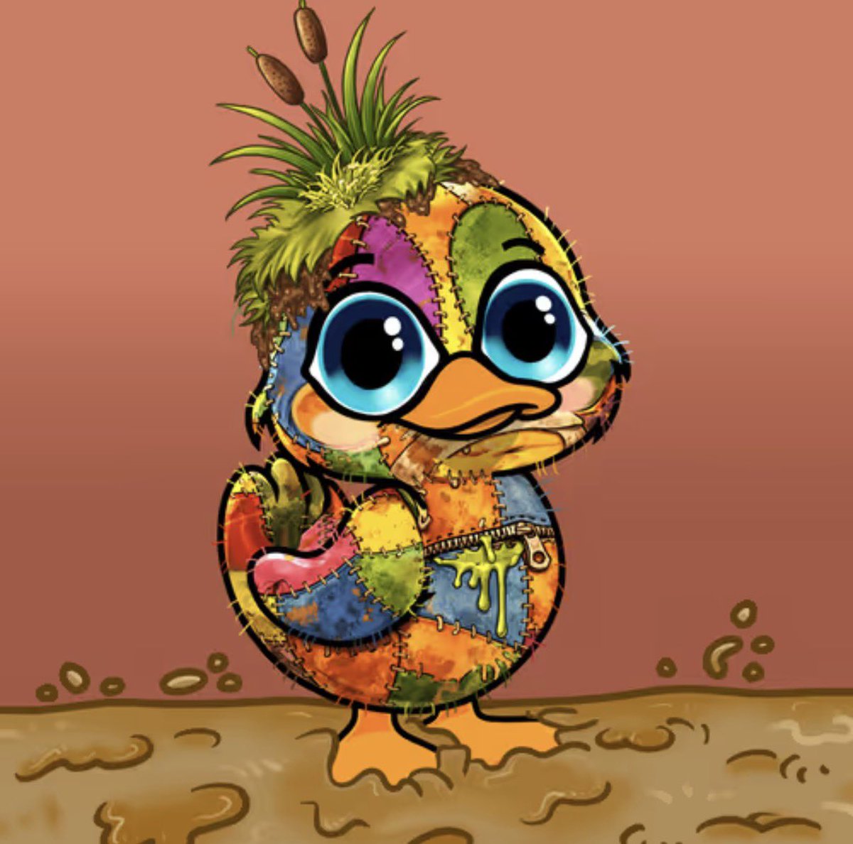 Neverroninn tweet media