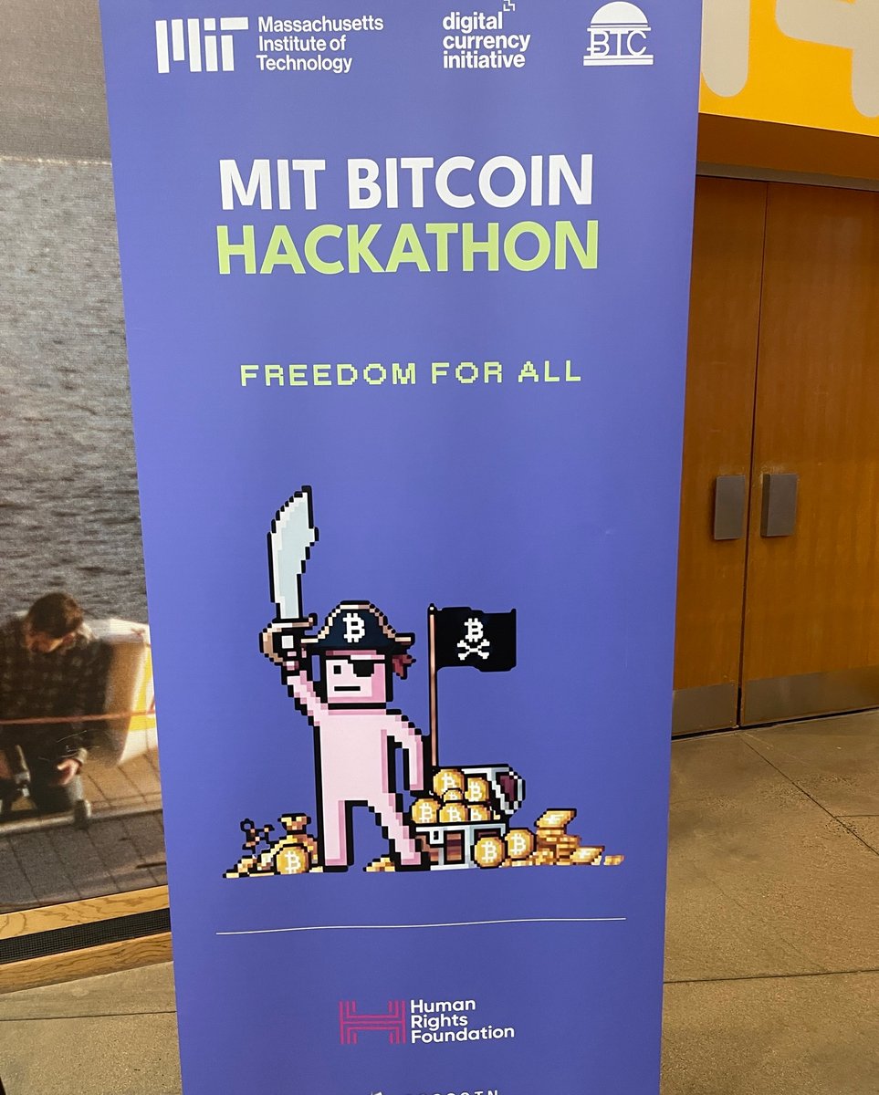 Qubitcoin tweet media