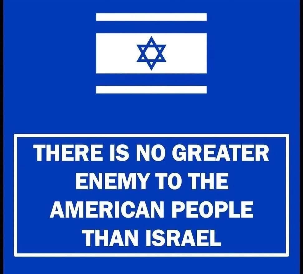 ShakespearesRaven tweet media