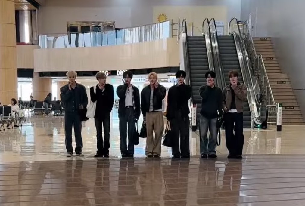 ًmeriᵃˡᵈ¹ ⁱˢ⁸๋ tweet media