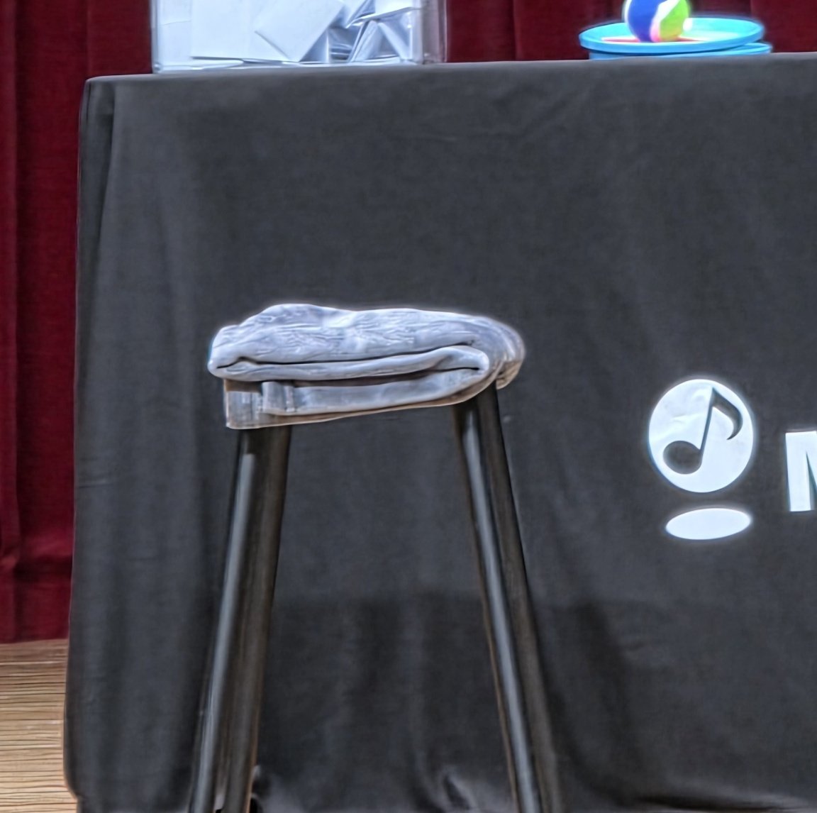 행운마데 tweet media