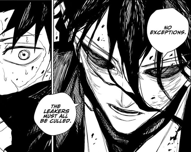 ⚕️G-Cooler⚕️| #TENOÍ tweet media