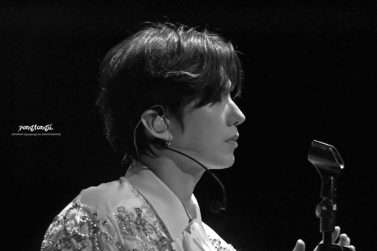 풍통이 tweet media