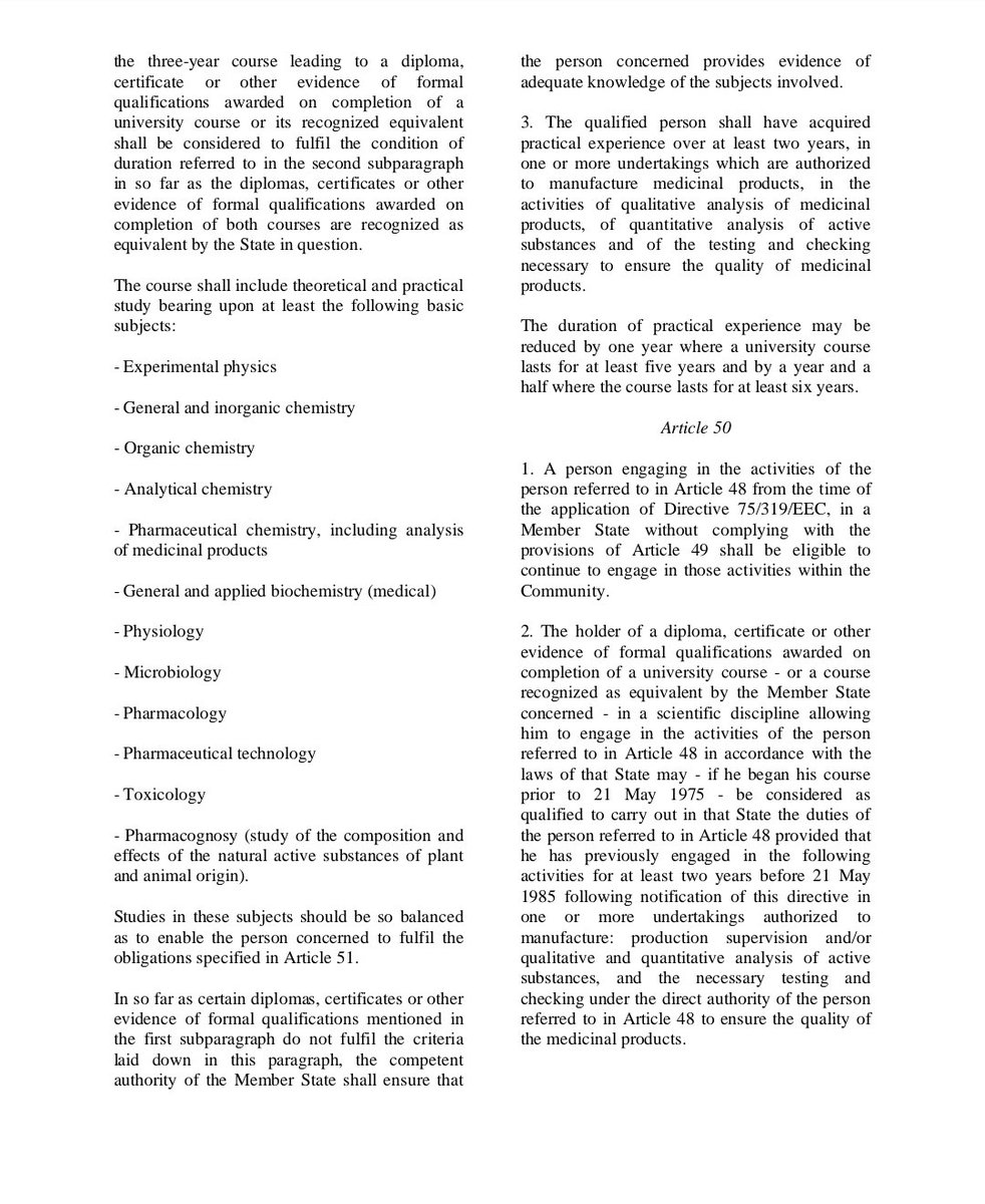 Ssali Edward tweet media