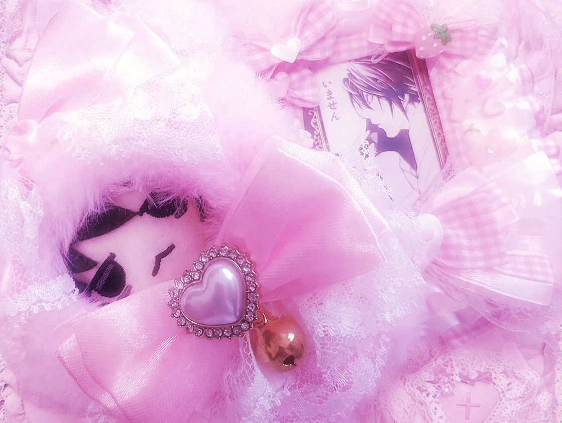 愛猫♥️ tweet media