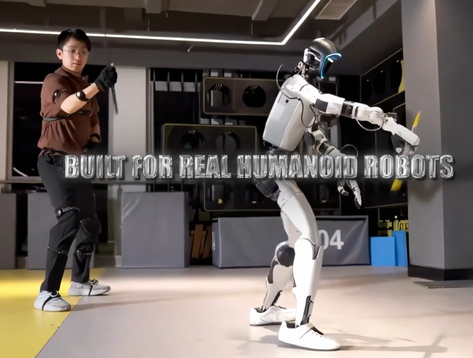 JBCollins tweet media