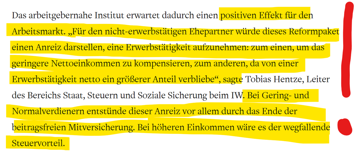 Tamara Breitschneider tweet media