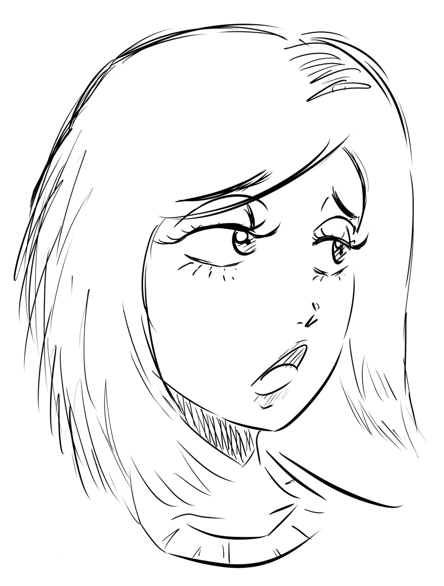 Tas (Cubemaster arc) 🖋️🎨 tweet media