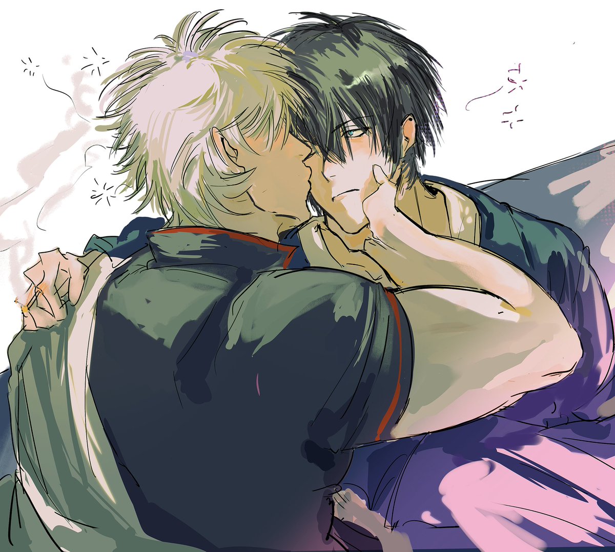 guliludu tweet media