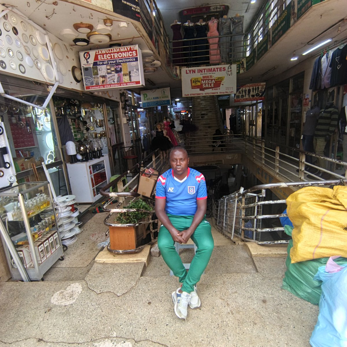 Med Villa tweet media