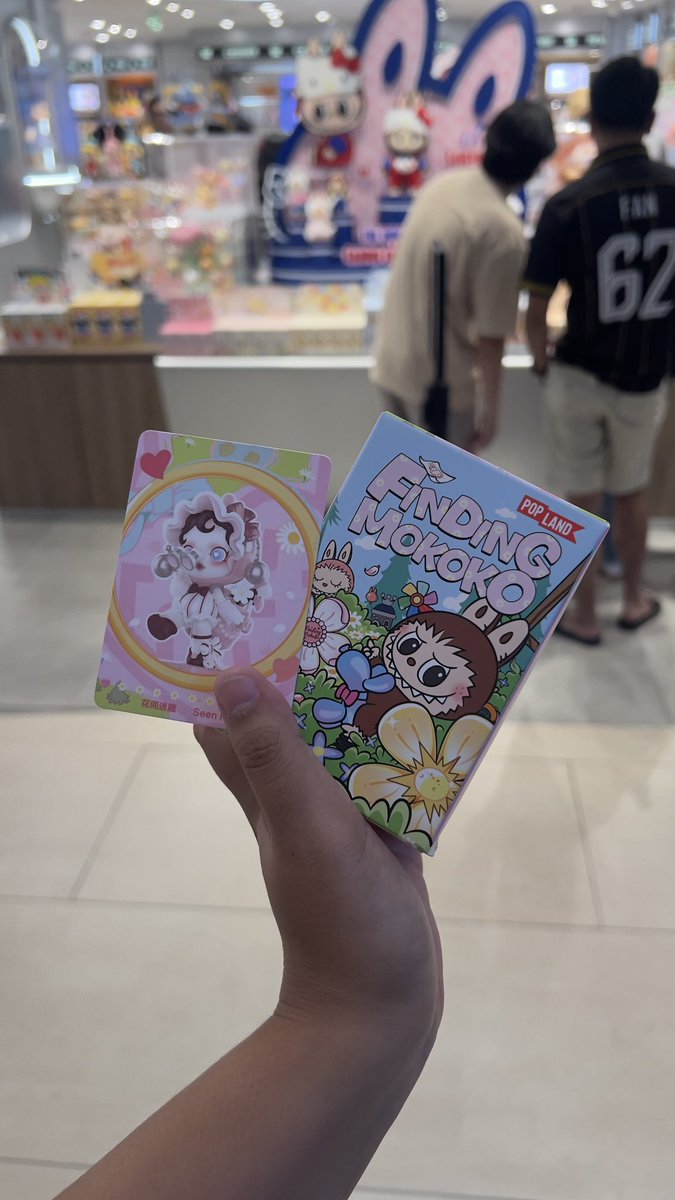 The Otter and Rabbit tweet media