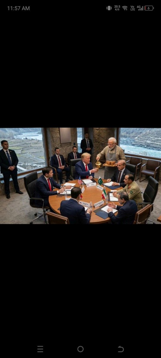 Rida-ism tweet media