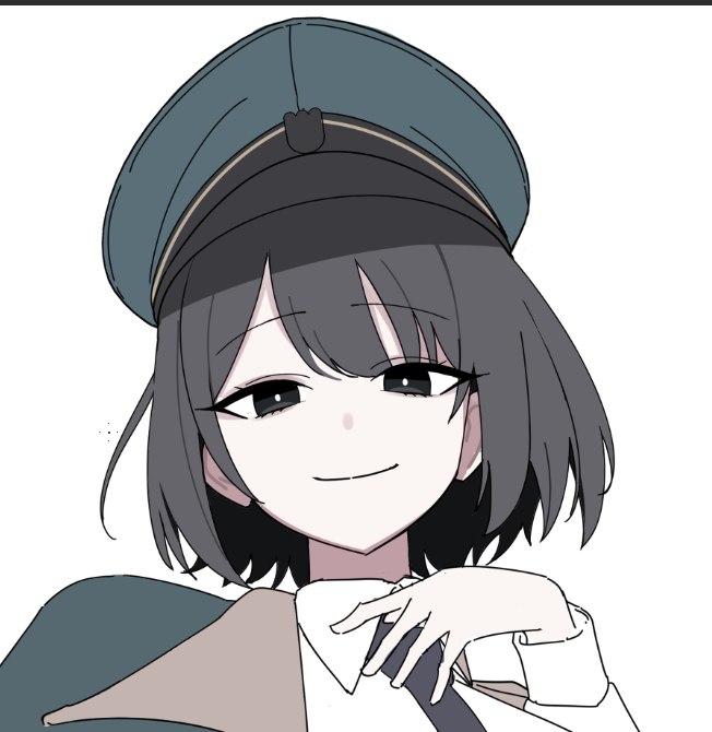 wip