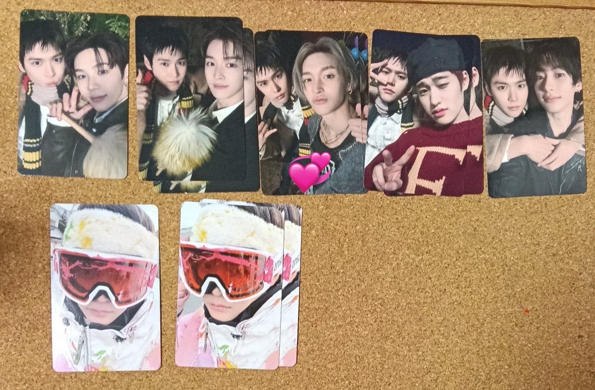 eun__tae tweet media