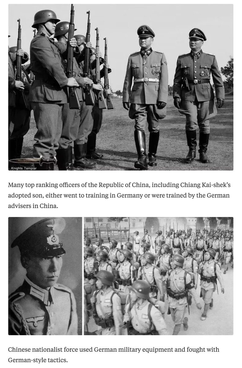 YiFeng Su tweet media