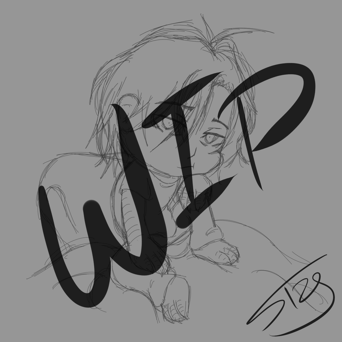 SilverTyler25 tweet media