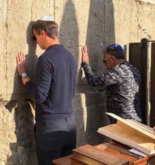 𝙎👼🏻 tweet media