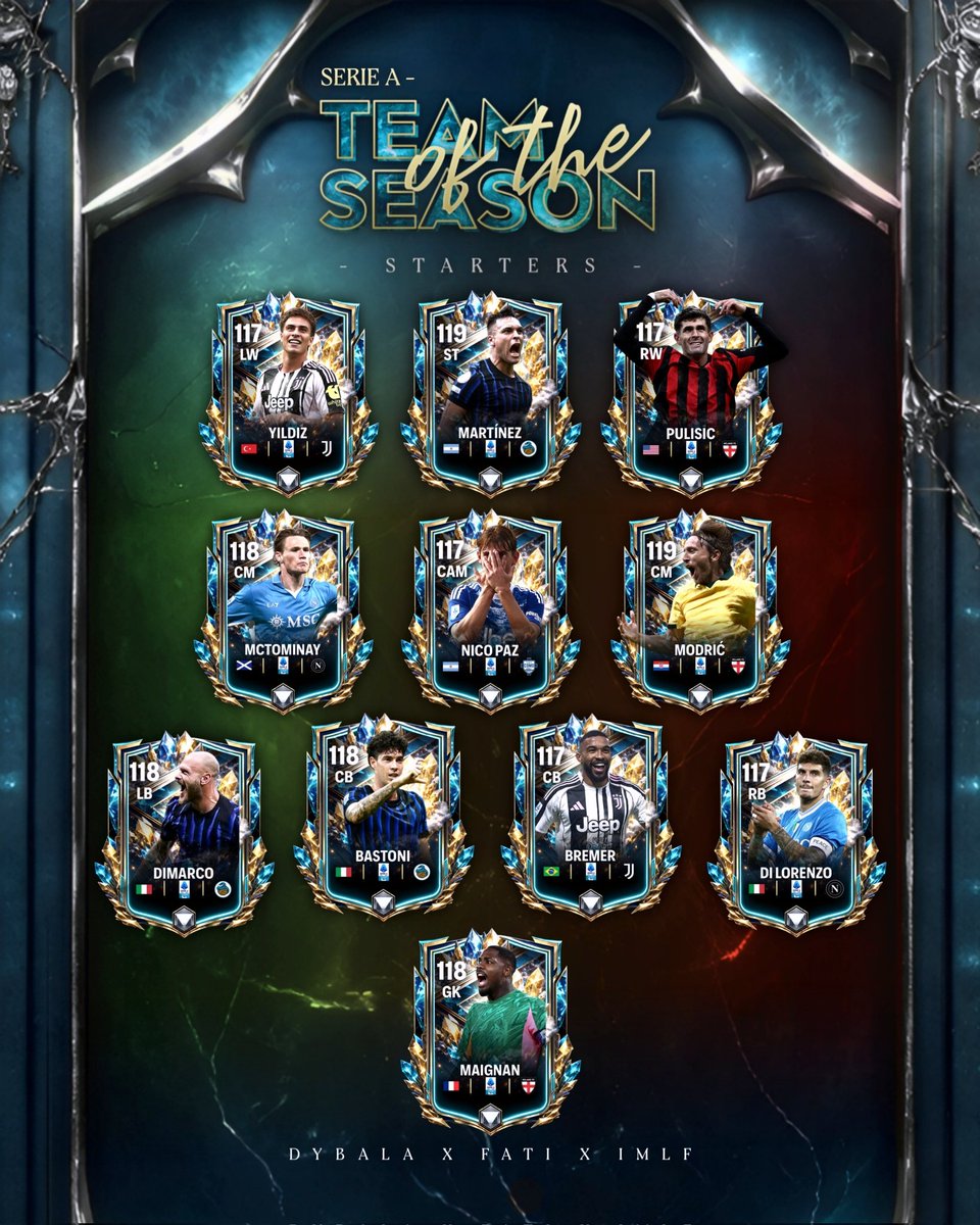 Fati.dzn tweet media