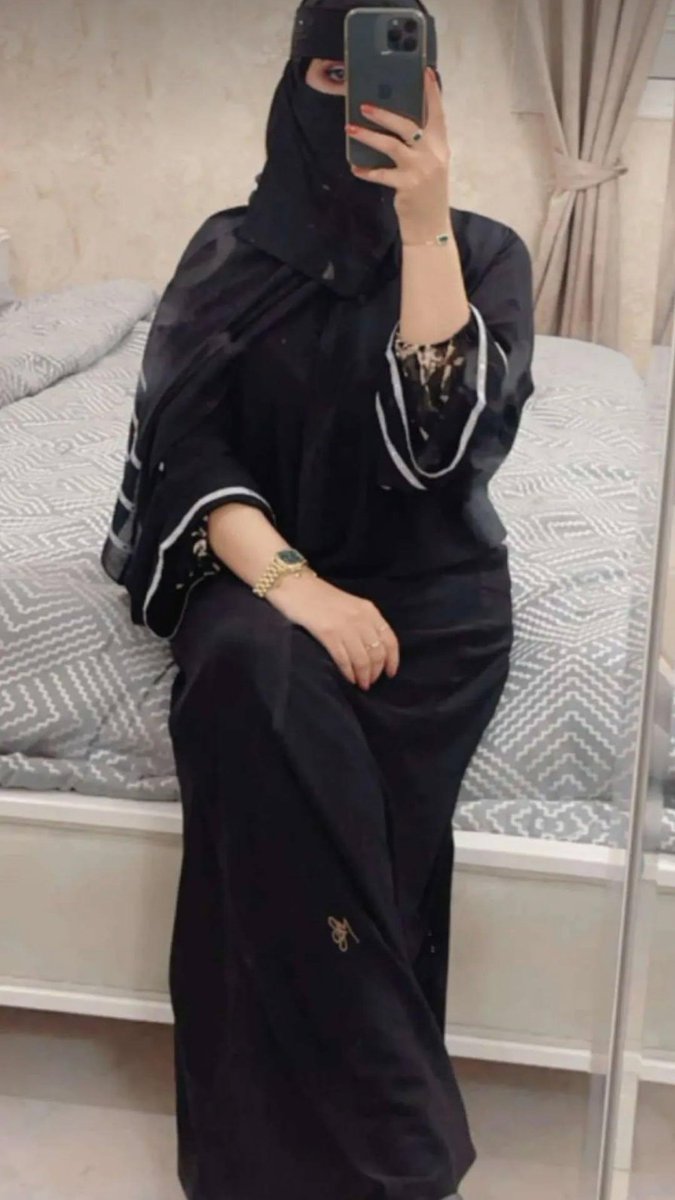 Iram tweet media